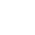 Heirloom Naga Centre