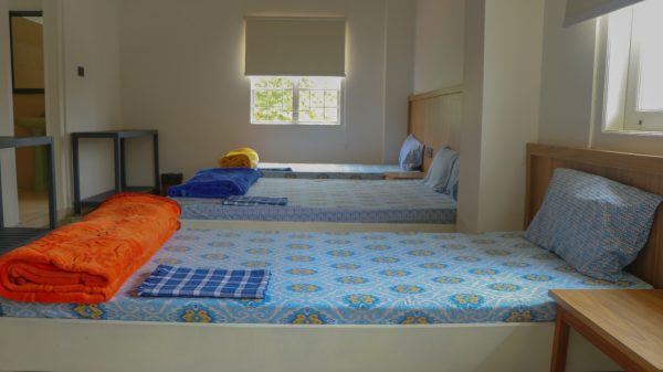 Dormitory - Image 2